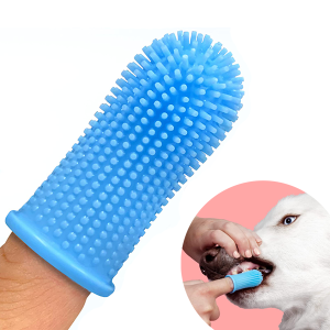 Dog Shower High-Pressure Sprayer Hose Attachment