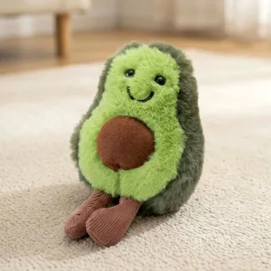 chew dog toy, puppy teething toy