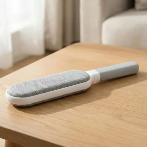reusable pet hair remover