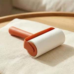 sticky lint remover, pet hair remover, pet hair remover tool, pet hair remover roller, pet lint roller