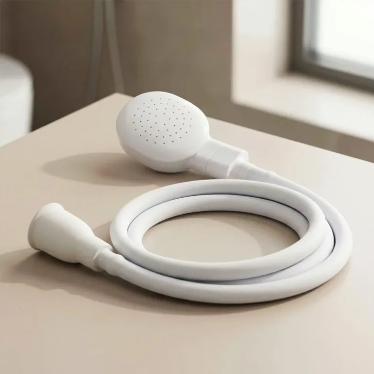 dog shower head, dog bath shower head