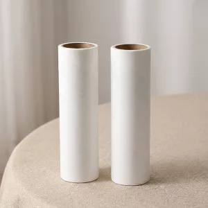 2pcs Lint Remover Roller Refill