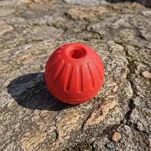 Hollow Ball Chew Toy for Dogs