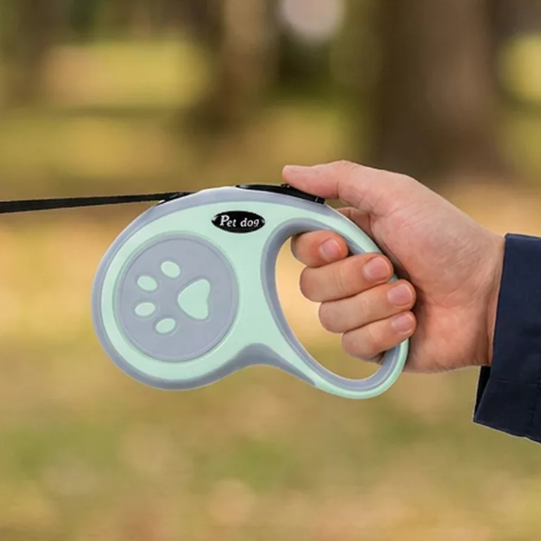 retractable dog leash, nylon dog leash, extendable dog lead, heavy duty retractable dog leash, long retractable dog leash