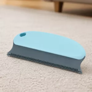 pet hair remover brush, carpet brush for dog hair, dog fur remover brush